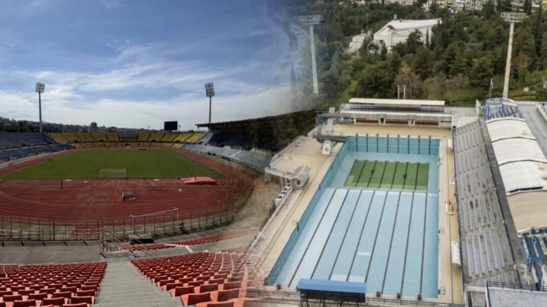 πόσο-κοντά-είναι-οι-λύσεις-για-καυτανζ-1359273